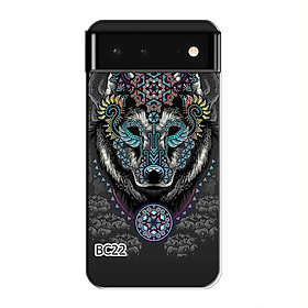 Ốp Lưng Dành Cho GOOGLE PIXEL 6 Pro