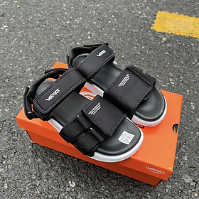 Giày Sandals VENTO BENNY chính hãng SD10110 nam nữ size 36-44