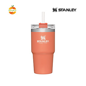 Ly giữ nhiệt Stanley Adventure Quencher 680ml (23oz)