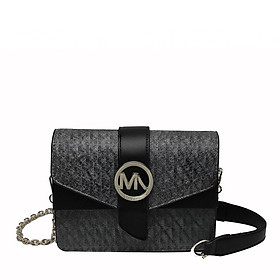 Túi xách nữ thời trang công sở cao cấp phong cách dễ thương – BEE GEE TN1105