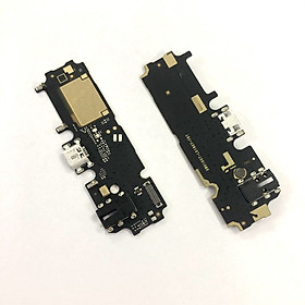 Mua Cụm bo sạc thay thế cho Vivo V11 V1804 Loại A