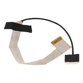 1422-00tc000 LCD Screen Flex Cable Ribbon for ASUS1015 1015PX 1015PE 1011PX