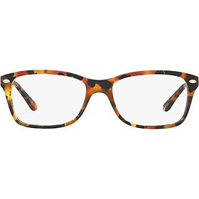 Gọng kính nữ rayban rb5228f-5712