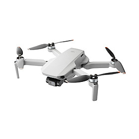 Mua Máy Quay DJI Mini 2 Fly More Combo - Hàng Nhập Khẩu