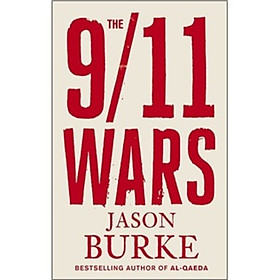The 9-11 Wars