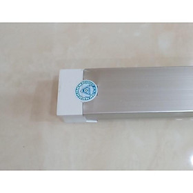 Mua Đèn led liền thân nhôm 1.2m