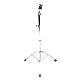 Cymbal Stand Height Adjust Cymbal Holder Musical Instrument Accessories