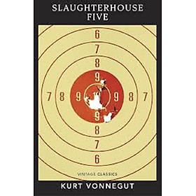 Slaughterhouse 5