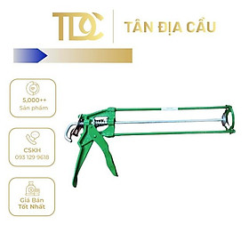 Mua Súng Bắn Keo Silicon  Súng Xịt Keo Silicon  Loại Thường
