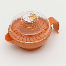 Mua Vắt Cam Bát - Vắt Cam Có Lọc Cao Cấp