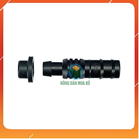 Mua 20 cái KHỞI THỦY ỐNG PE 20MM CÓ ROĂNG CAO SU