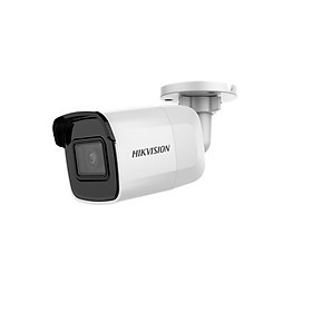 Camera IP HIKVISION DS-2CD2021G1-I 2MP Lắp Ngoài Trời - Hàng Chính Hãng