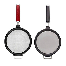 Rây lọc KitchenAid Hàng chính hãng