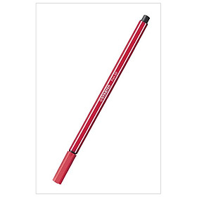 Nơi bán Bút Kỹ thuật STABILO PN68-50-Pen-68, 1.0mm, màu 50 - Giá Từ -1đ