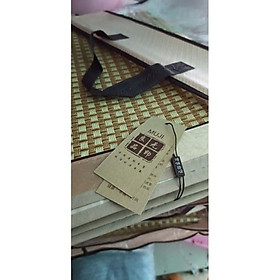 Mua Chiếu mây muji chiếu điều hòa cao cấp