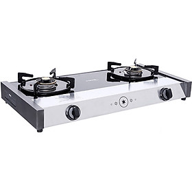 Mua Bếp ga đôi SANKO G-COOKER 68GB - Hàng chính hãng