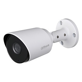 Camera Dahua HAC-HFW1200TP-S4 2.0 Megapixel - Hàng Nhập Khẩu