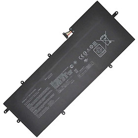 Pin dành cho Asus ZenBook Q324UA UX360UA C31N1538