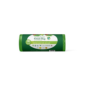 Mua Túi Đựng Rau Củ Laspalm tiện lợi TDTP00001540