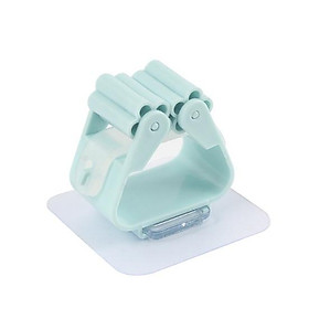 Mua Giá Đỡ Cây Lau Nhà Gắn Tường Đa Năng Tiện Dụng