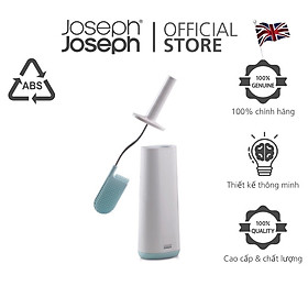 Cọ Toilet Joseph Joseph 705065 - Regular Blue
