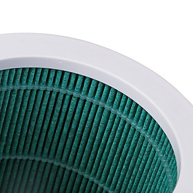 Lõi Lọc Diệt Khuẩn Cho Máy Lọc Không Khí Xiaomi - Hàng Chính Hãng