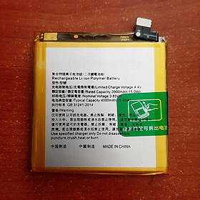 Mua Pin Dành Cho điện thoại Oppo P737