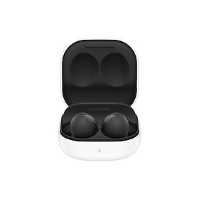 Mua Tai nghe Bluetooth True Wireless Samsung Galaxy Buds 2 R177N