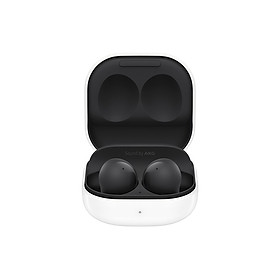 Mua Tai nghe Bluetooth True Wireless Samsung Galaxy Buds2 SM-R177 - Hàng Chính Hãng