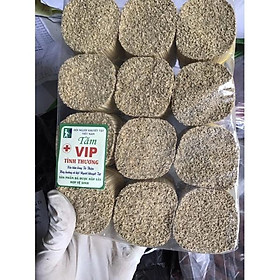 Mua 1 bó tăm xỉa răng làm từ cật giang -tam xỉa răng