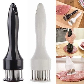 Mua Dụng cụ dầm mềm thịt tiện dụng