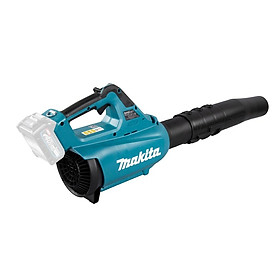 MÁY THỔI DÙNG PIN 40VMAX (13.5 -16 M3 / PHÚT) MAKITA UB001GZ (KHÔNG KÈM PIN VÀ ĐẾ SẠC) - HÀNG CHÍNH HÃNG