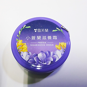 Kem dưỡng thể Cellina Nourishing Cream