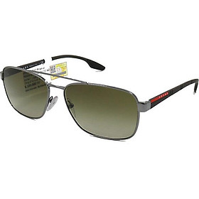 Kính mát unisex Prada SPS51US