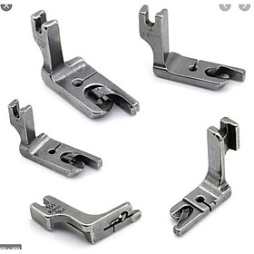 Mua Chân vịt cuốn lai  cuốn biên máy may công nghiệp