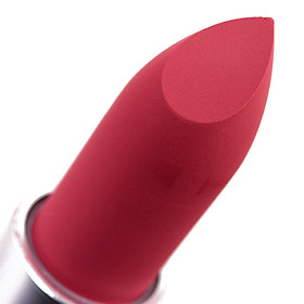 Son Lì Cao Cấp MAC Powder Kiss Lipstick