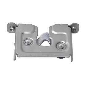 Lock Latch Lower Part L/R Left &Right for  X1/X3 E60// /3/5/6