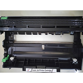 Mua Drum(trống hình)dành cho máy Fax Brother 2840