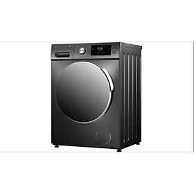 Mua MÁY GIẶT CỬA TRƯỚC 8.5KG CASPER MG WF85I140BGB-  HÀNG CHÍNH HÃNG ( CHỈ GIAO HÀ NỘI )