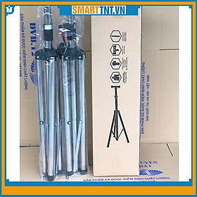 Mua Chân loa đứng loại cao 1.8M bằng inox cao cấp SPS-602M mới