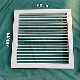 Mua Cửa gió nan bầu dục 600x600
