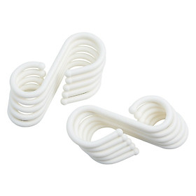 25000-Home Living / Other Home Equipment