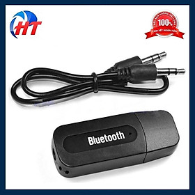 USB Bluetooth YET M1 - kết nối công nghệ