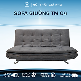 sofa giường thông minh adora 04