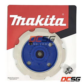 Mua Tấm đệm đánh bóng 125-150mm cho Makita PO5000C/ DPO500 | DCSG