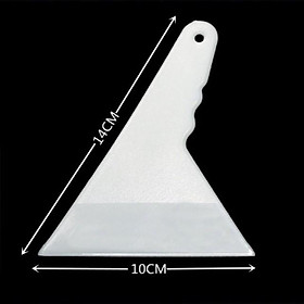 Mua Dụng cụ làm tranh đá - Cây lăn đá siêu tốc 360 độ