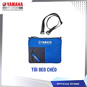 Túi đeo chéo Boeca YAMAHA