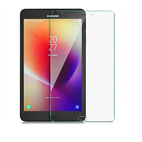 Miếng dán kính cường lực cho Samsung T385/ Galaxy Tab A 8.0" (2017)