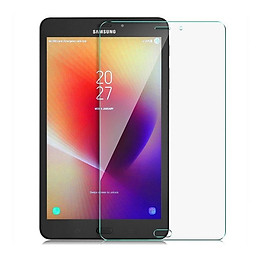 Miếng dán kính cường lực cho Samsung T385/ Galaxy Tab A 8.0