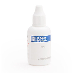 Mua Thuốc Thử Oxy hòa tan  100 lần HI93732-01